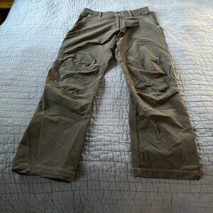 Kuhl Destroyr Pant 34x32
